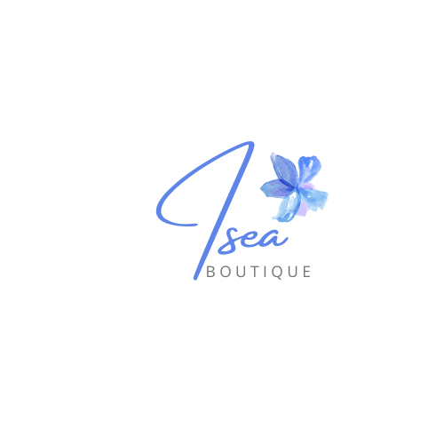 Isea Boutique